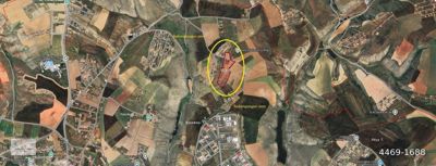 Siteköy Mobilyacılara yakın Manzaralı hisse — fotoğraf 3