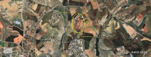 Siteköy Mobilyacılara yakın Manzaralı hisse — fotoğraf 3
