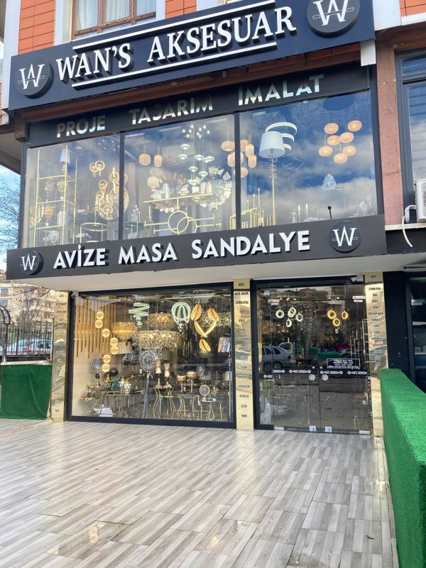 Bulvarda, Köşe Binada, Köşe Dükkân, 3 YOL Cepheli, 3 Yönlü, 3 Katlı, 290.m2.. — fotoğraf 3
