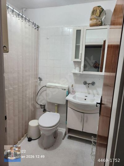 Metro ve Ziraat Fakültesi Yakını, Yüksek Giriş, 2+1 Salona 1 Oda açılıyor... — fotoğraf 10