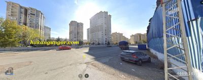 Boş, Ruhsata açık, Köşe parsel, Müstakil Tapu, 3 yönlü, 3 Cepheli, Sanayi parseli... — fotoğraf 4