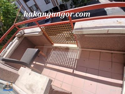 Özel Asansörlü Dubleks, Bando Sokak İle Köknar Sokak Köşe Binada.. — fotoğraf 18