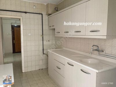 Metro ve Ziraat Fakültesi Yakını, 3+1, Klasik, Katta, Kombili.. — fotoğraf 7