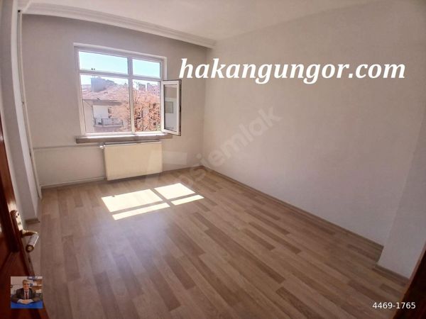 Özel Asansörlü Dubleks, Bando Sokak İle Köknar Sokak Köşe Binada.. — fotoğraf 6