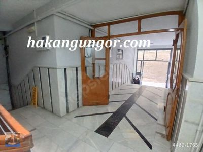 Özel Asansörlü Dubleks, Bando Sokak İle Köknar Sokak Köşe Binada.. — fotoğraf 14