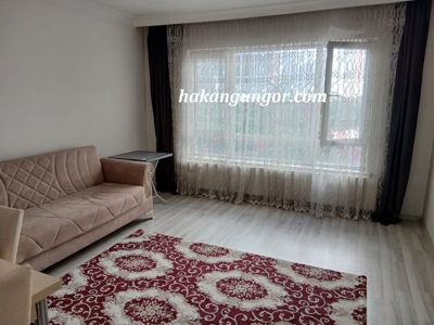 EŞYALI, Protokol Yolu (Havalimanı) Yakını,  Katta, 2+1..  — fotoğraf 2