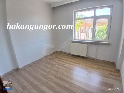 Özel Asansörlü Dubleks, Bando Sokak İle Köknar Sokak Köşe Binada.. — fotoğraf 8