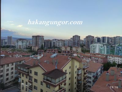 Tapuda gerçek satış değeri, Tapu masrafları eşit ödeniyor. Müstakil Kombili, Manzaralı, Doğu Yönlü.. — fotoğraf 7