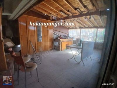 Özel Asansörlü Dubleks, Bando Sokak İle Köknar Sokak Köşe Binada.. — fotoğraf 11