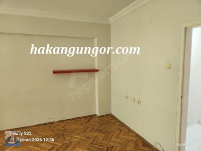 Metro ve Ziraat Fakültesi Yakını, Yüksek Giriş, 2+1 Salona 1 Oda açılıyor... — fotoğraf 9