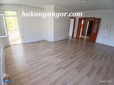 Özel Asansörlü Dubleks, Bando Sokak İle Köknar Sokak Köşe Binada.. — fotoğraf 4
