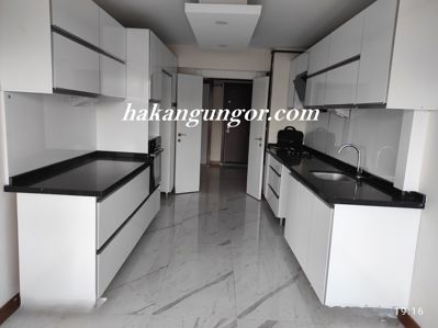 Tapuda gerçek satış değeri, Tapu masrafları eşit ödeniyor. Müstakil Kombili, Manzaralı, Doğu Yönlü.. — fotoğraf 2