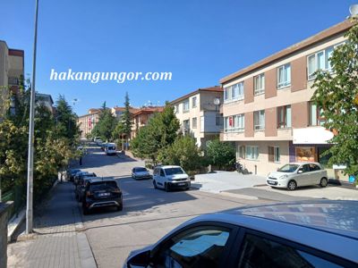 EŞYALI, Protokol Yolu (Havalimanı) Yakını,  Katta, 2+1..  — fotoğraf 10