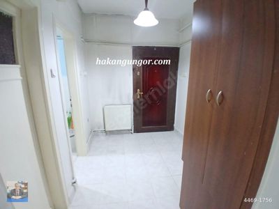 Altınpark Karşısı, Protokol Yolu Üzeri Binada, Arka Cephe, Yüksek Giriş, 2+1.. — fotoğraf 9