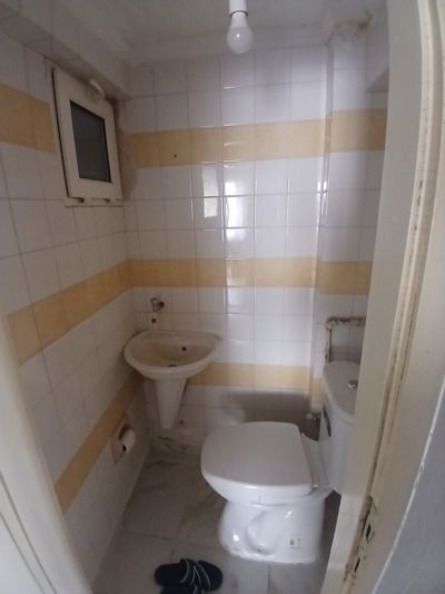 Metro ve Ziraat Fakültesi Yakını, Katta, Ön Cephe, EŞYALI, 2+1.. — fotoğraf 12