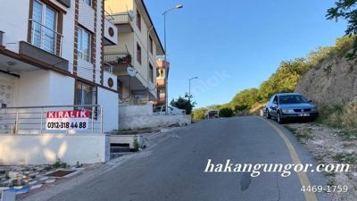 Metro ve Fakülteler Yakını, Eşyalı, Isı Yalıtımlı, Kollektörlü Müstakil Kombili, Ara Katta... — fotoğraf 11