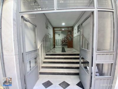 Özel Asansörlü Dubleks, Bando Sokak İle Köknar Sokak Köşe Binada.. — fotoğraf 16