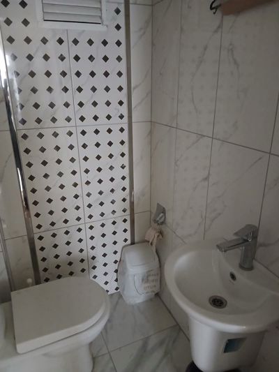 EŞYALI, Protokol Yolu (Havalimanı) Yakını,  Katta, 2+1..  — fotoğraf 9