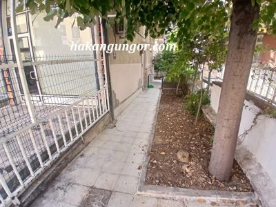 Metro ve Ziraat Fakültesi Yakını, Katta, Ön Cephe, EŞYALI, 2+1.. — fotoğraf 2