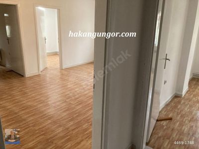 Tapu masrafları ortak ödeniyor, Metro ve Ziraat Fakültesi Yakını, 3+1, Katta, Klasik, Ön Cephe... — fotoğraf 18
