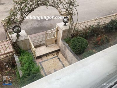 Tapu masrafları ortak ödeniyor, Metro ve Ziraat Fakültesi Yakını, 3+1, Katta, Klasik, Ön Cephe... — fotoğraf 7