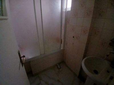 Metro ve Ziraat Fakültesi Yakını, Katta, Ön Cephe, EŞYALI, 2+1.. — fotoğraf 11