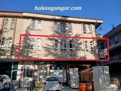 Metro ve Ziraat Fakültesi Yakını, 3+1, Klasik, Katta, Kombili..