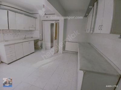 Altınpark Karşısı, Protokol Yolu Üzeri Binada, Arka Cephe, Yüksek Giriş, 2+1.. — fotoğraf 3