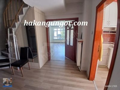 Özel Asansörlü Dubleks, Bando Sokak İle Köknar Sokak Köşe Binada.. — fotoğraf 9