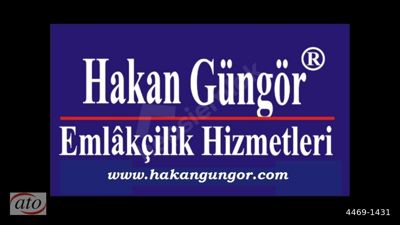 Boş, Ruhsata açık, Köşe parsel, Müstakil Tapu, 3 yönlü, 3 Cepheli, Sanayi parseli... — fotoğraf 21